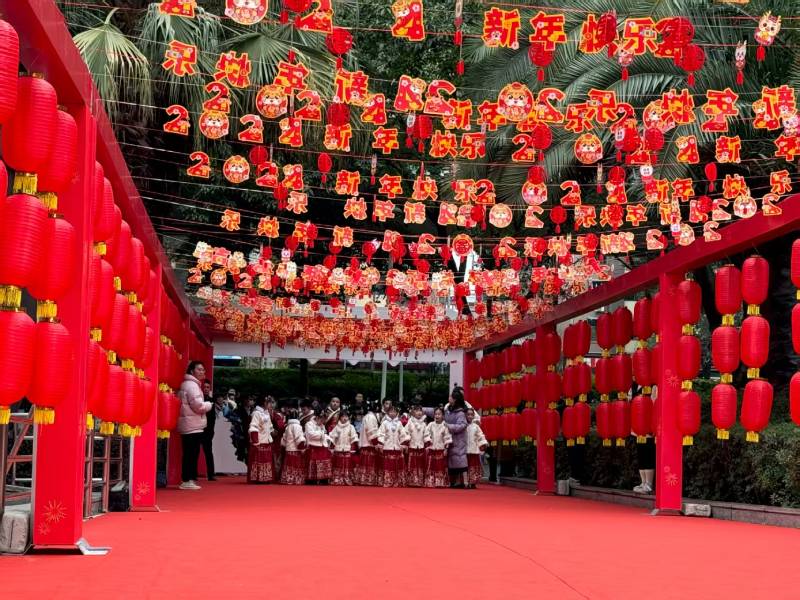 杨陵区文化资源深度挖掘：构建具有城市辨识度的文旅内容矩阵